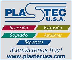 Plastec USA Inc.