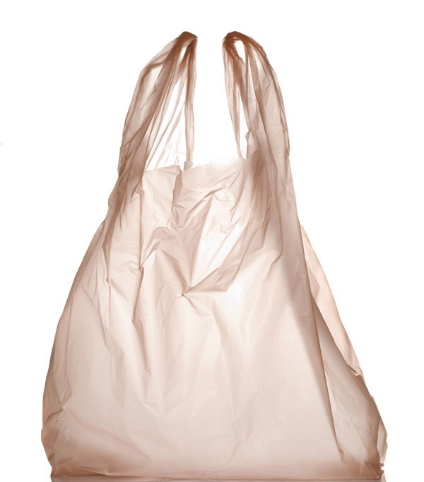 plastic bag bpf 2