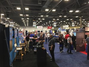 PMTS 2017 Slideshow