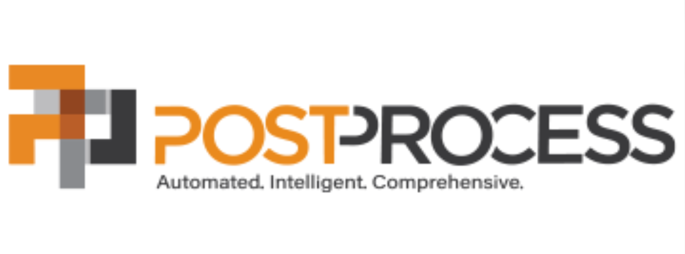 PostProcess.com