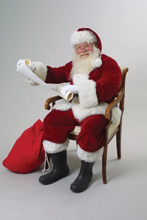 Vision, Mission ... Purpose?