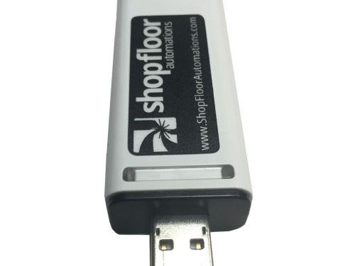 wifi usb connect