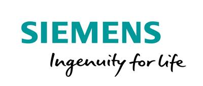 Siemens: Ingenuity for Life