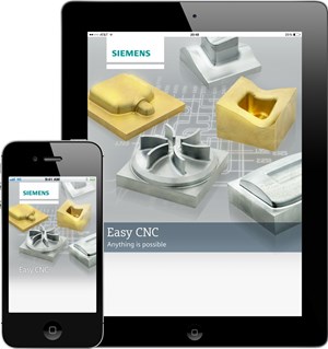 口袋里有4000页信息