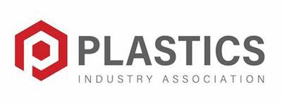 SPI Rebrands as Plastics Industry Association 