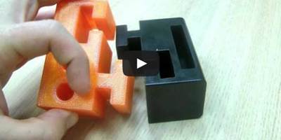 How 3D Printing Methods Differ