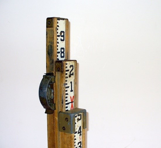 A Benchmark for Plastics Processors | Plastics Technology