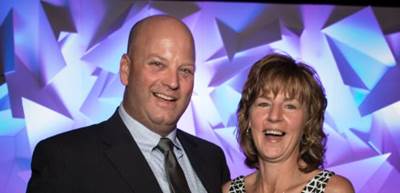 AMBA Names Mold Builder of the Year