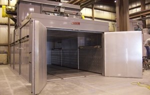 PLC Holding acquires Wisconsin Oven