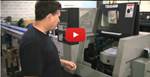 Video: Swiss-Type Machining Explained