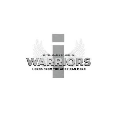 iWarriors 2012 Challenge Has Been Set
