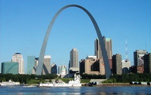 PCI announces COATING 2012 in St. Louis