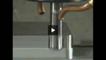 Video: Trochoidal Milling