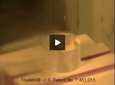 Video: Milling Inconel 718 Efficiently Without a Heavy Machine