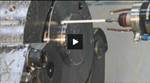 Video: Turn-Mill Probes for Accurate Camshaft Machining