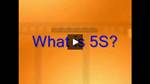 Video: What Is 5S?