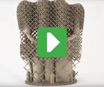 Video: What Is Additive Manufacturing?