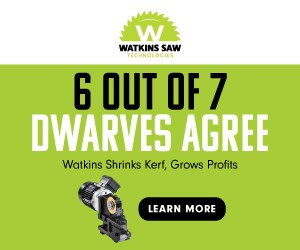 Watkins Saw Technologies