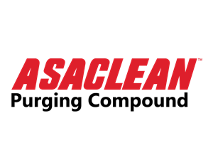 Asahi Kasei Asaclean Americas + Logo