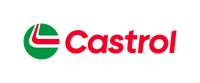 Castrol + Logo
