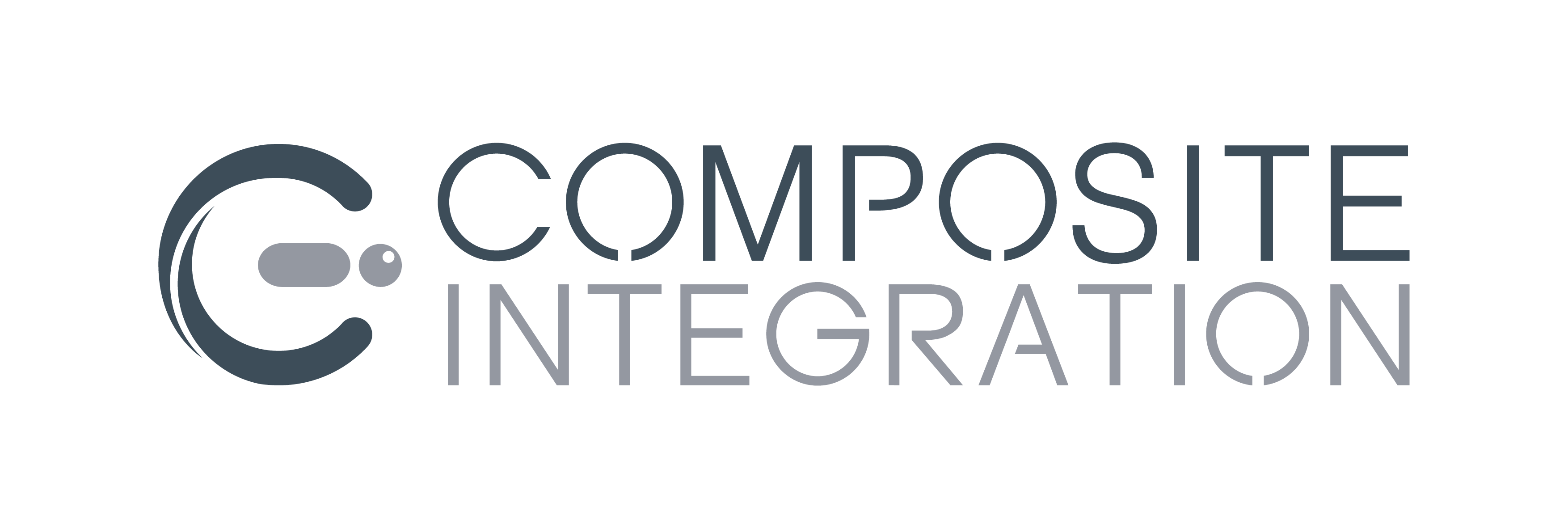 Composite Integration