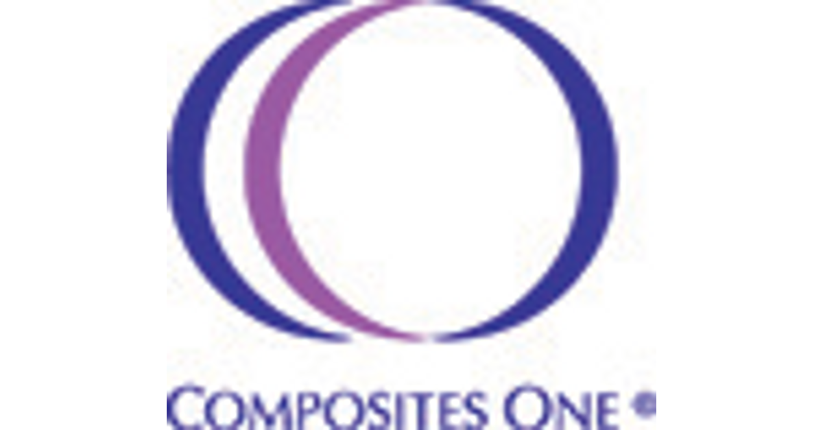 Polycompound Logo Make The Right Decision About Process Materials For Your Manufacturing ...
