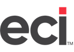 ECi Software Solutions, Inc. + Logo