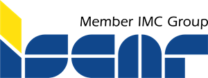 Iscar USA + Logo