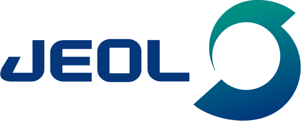 JEOL USA + Logo