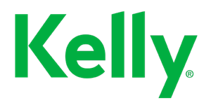 Kelly Professional & Industrial + Logo
