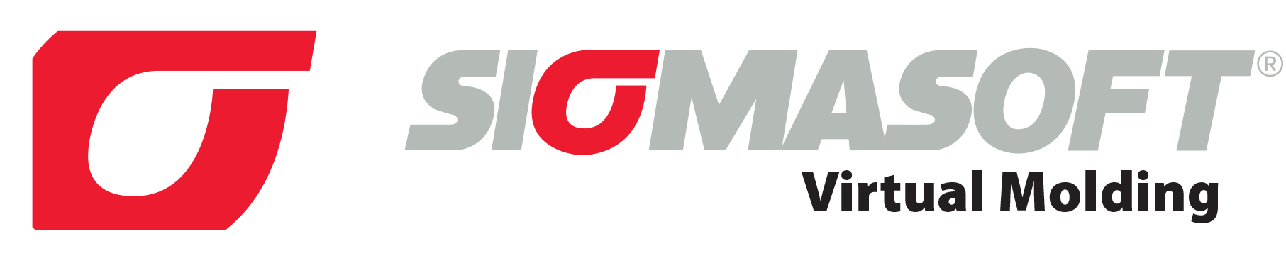 Optimizing Circularity and Warpage on a Plastic Gear Event Details