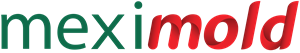 Meximold + Logo