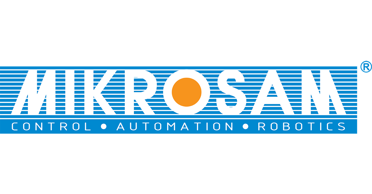 Advanced Automation for Winding of CNG and Hydrogen Tanks Event Details | CompositesWorld