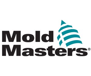 Mold-Masters México + Logo