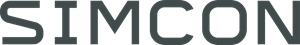 Simcon + Logo