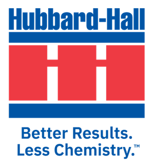 Hubbard-Hall+Logo