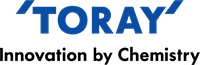Toray Industries Inc. + Logo