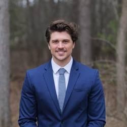 Kane Rasner How Material Traceability Can Make Your Process More Efficient Event ...