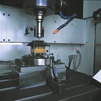 Standardized Tooling and Automation Take the Lead Role 