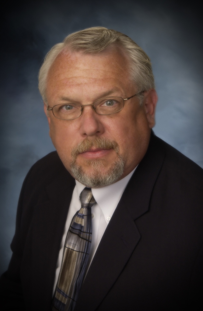Timothy Womer - Page 1 of 3 | Plastics Technology