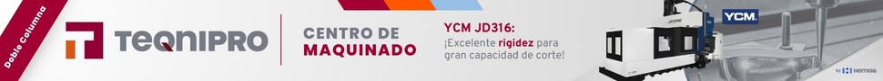 YCM Technology (USA) Inc.