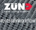 Zund cutting &amp; kitting workflow solutions ad