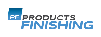 Products Finishing