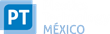 Plastics Technology México logo