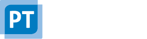塑料技术
