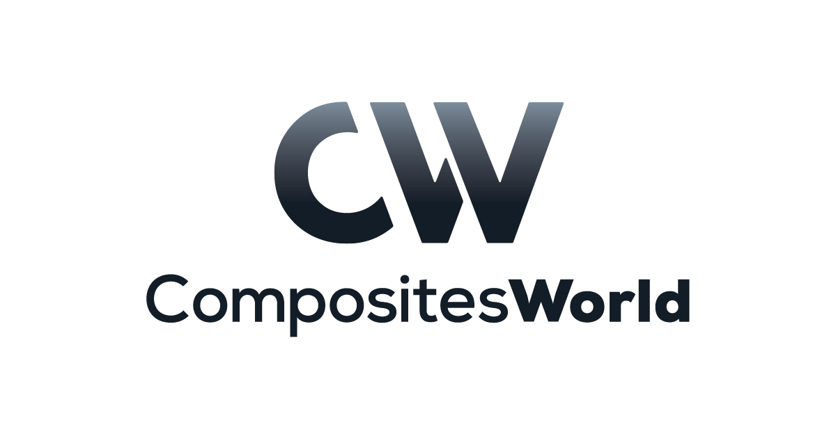 (c) Compositesworld.com