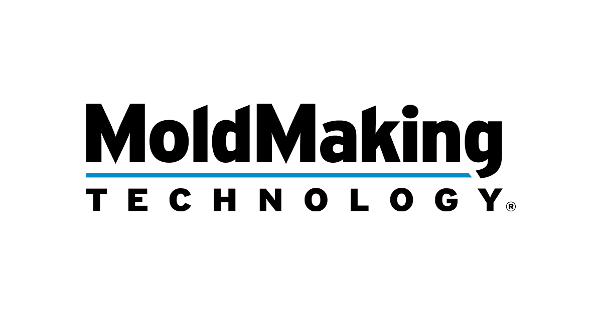 (c) Moldmakingtechnology.com