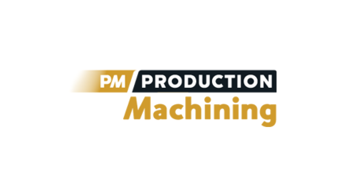 (c) Productionmachining.com
