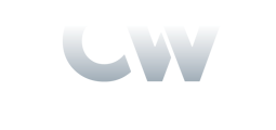 CompositesWorld徽标