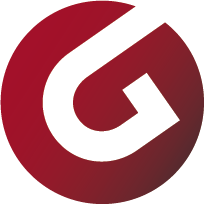 GardnerWeb logo